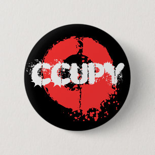 OCCUPERA KNAPP