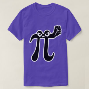 OccuPi T Shirt