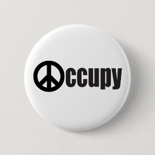 Occupy wall street knapp