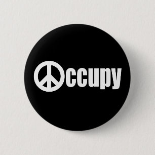 Occupy wall street knapp