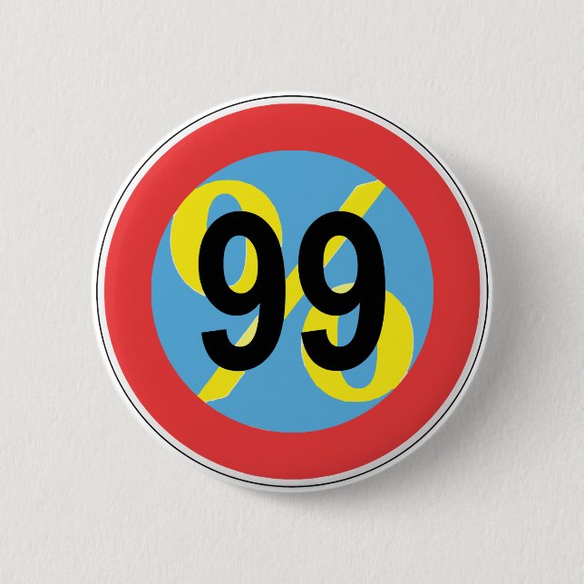 "occupy Wall Street we are the 99 percent" Knapp (Framsida)