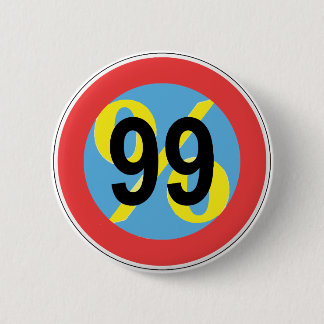 "occupy Wall Street we are the 99 percent" Knapp