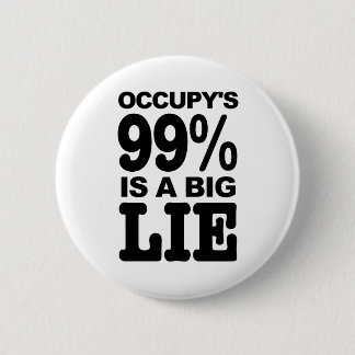 Occupys 99% är ett stort ljuger knapp