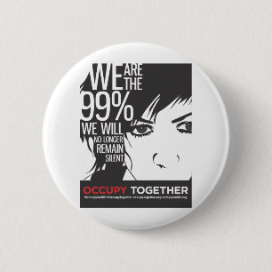 OccupyTogether_poster01 Knapp