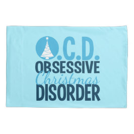 OCD-jul (blått)