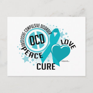 OCD PLC VYKORT
