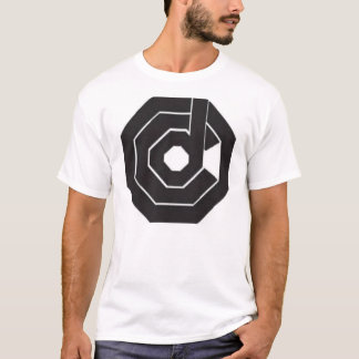 ocddekal tee