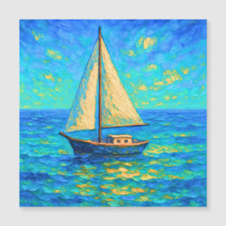 Ocean Äventyr