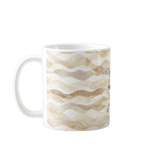 Ocean Beach Coast Sea Turtle Sand