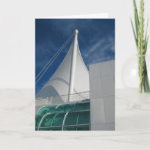 Ocean Beach Sail