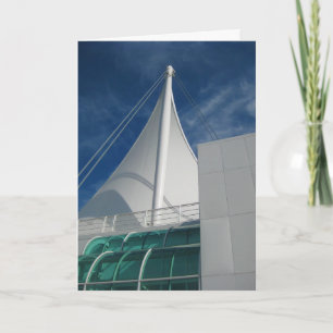 Ocean Beach Sail Kort