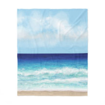 Ocean Beach Sea View 275