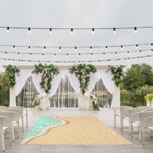 Ocean Beach-Springerna