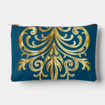 Ocean Blue, julgåsmyndighet®