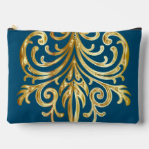 Ocean Blue, julgåvor Authority® Large