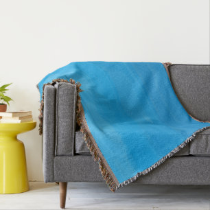 Ocean Blue Ombre Filt
