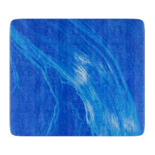 Ocean Blue Vinkar sommartid
