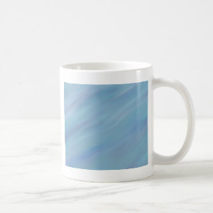 Ocean Breeze Kaffemugg