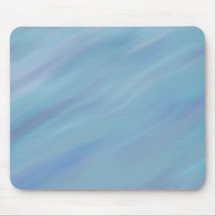 Ocean Breeze Musmatta