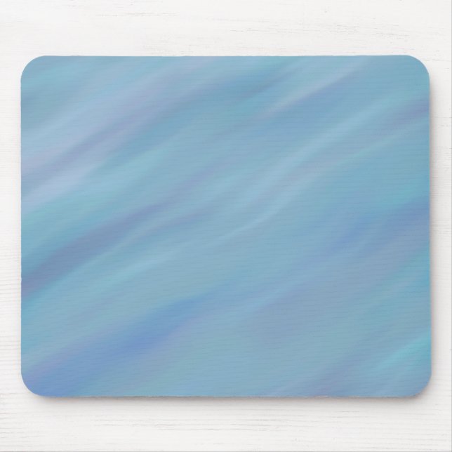 Ocean Breeze Musmatta (Framsidan)