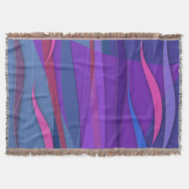 Ocean Breezes Mysfilt