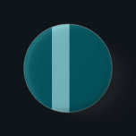 Ocean Calm  Button Knapp<br><div class="desc">Shape: Round Button With Zazzle custom buttons you can do more than just express a political opinion. Available in 5 sizes from 1.25" to 6" diameter Covered with scratch and UV-resistant Mylar Square buttons available too Made in U.S.A. This product contains a functional sharp point. Not for children under 3...</div>