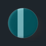 Ocean Calm  Button Knapp<br><div class="desc">Shape: Round Button With Zazzle custom buttons you can do more than just express a political opinion. Available in 5 sizes from 1.25" to 6" diameter Covered with scratch and UV-resistant Mylar Square buttons available too Made in U.S.A. This product contains a functional sharp point. Not for children under 3...</div>