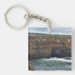 Ocean Carved Wonders