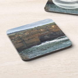 Ocean Carved Wonders Underlägg