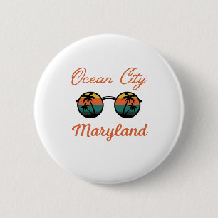Ocean City Maryland Knapp