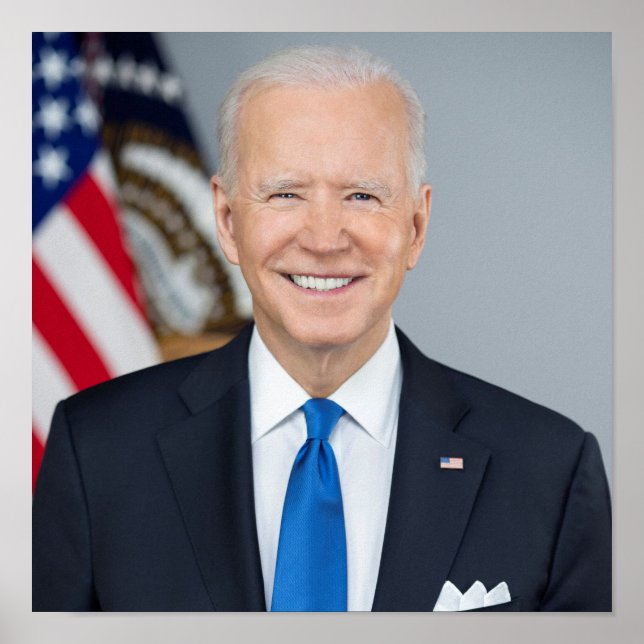 Ocean Dragon Stigning till Mt. Fuji HOKUSAI Ukiyo- Poster (Framsidan)