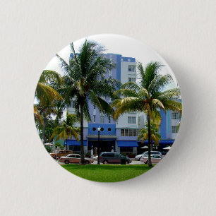 Ocean Drive Knapp