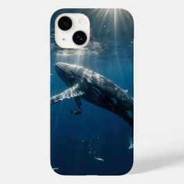 Ocean Giant