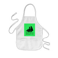 Ocean Glow_Clipper "Grub & Grog"