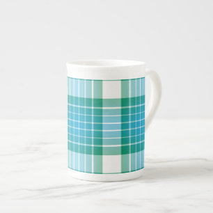 Ocean Grid Play Benporslin Mugg