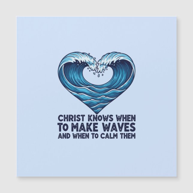 Ocean Heart: Divine Wisdom (Framsida)