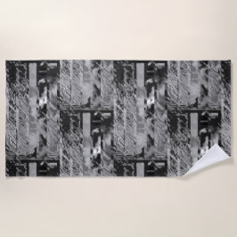 #OCEAN&HIMMEL #THESURFINGMERMAID @ MAGHIE.ORG