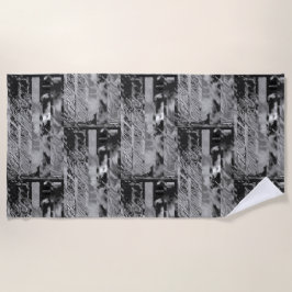 #OCEAN&HIMMEL #THESURFINGMERMAID @ MAGHIE.ORG