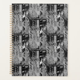 #OCEAN&HIMMEL #THESURFINGMERMAID @ MAGHIE.ORG