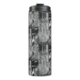 #OCEAN&HIMMEL #THESURFINGMERMAID @ MAGHIE.ORG