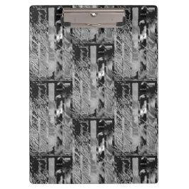 #OCEAN&HIMMEL #THESURFINGMERMAID @ MAGHIE.ORG