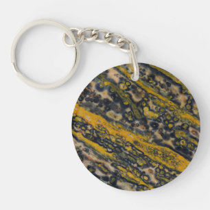 Ocean Jasper