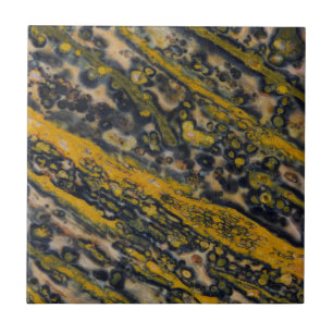 Ocean Jasper Kakelplatta