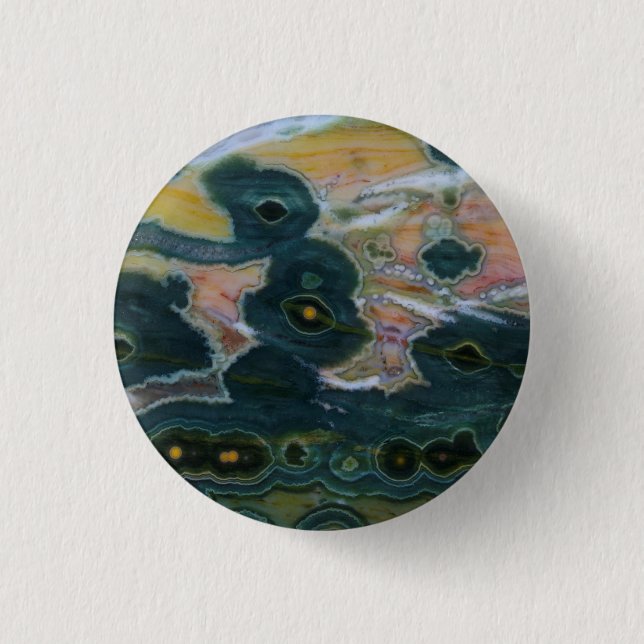 Ocean Jasper-platta Knapp (Framsida)