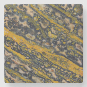 Ocean Jasper Stenunderlägg