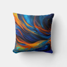 Ocean Lava ’Astralswirl’