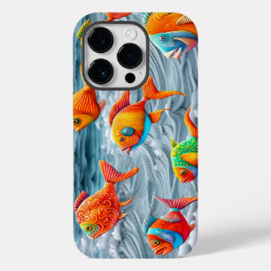 Ocean Life
