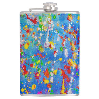 Ocean Life Fickplunta