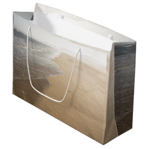 Ocean och Beach Gift Bag