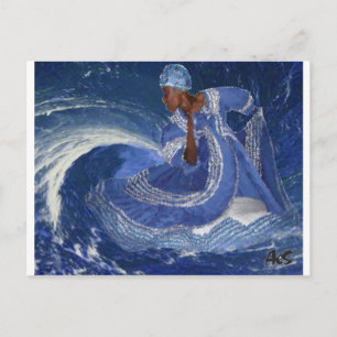 OCEAN QUEEN VYKORT